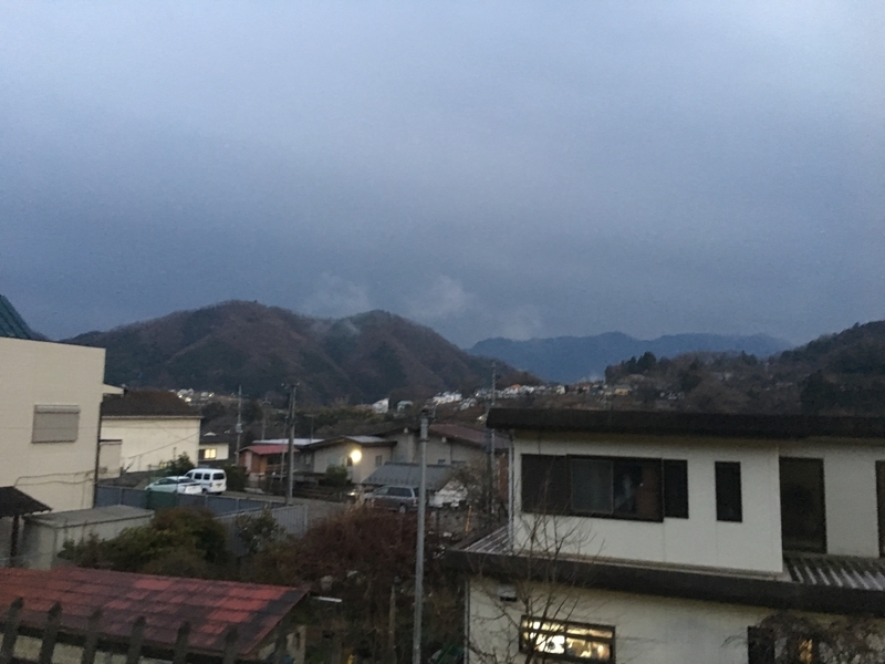 f:id:TOQ5050:20190323181057j:plain