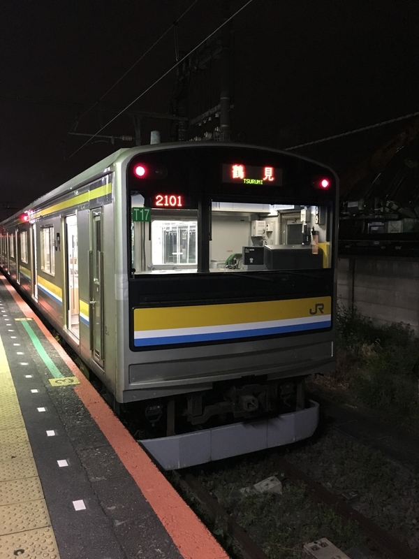 f:id:TOQ5050:20190323211820j:plain
