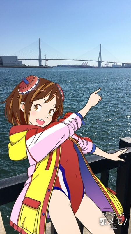 f:id:TOQ5050:20190414212210j:plain