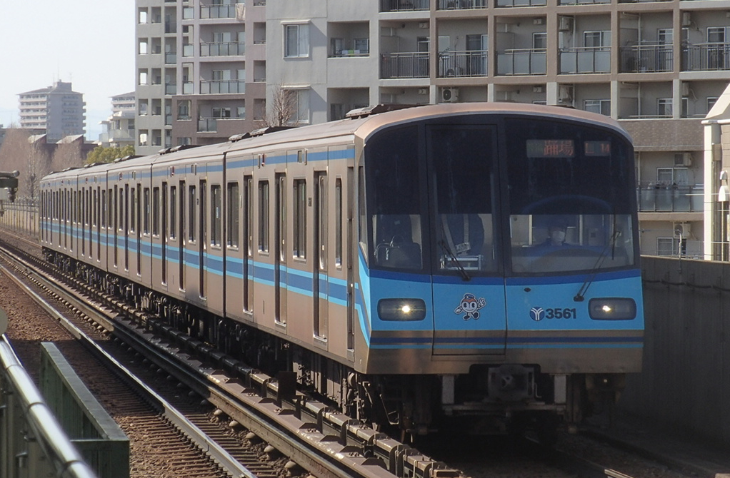 f:id:TOQ5050:20190501190051p:plain