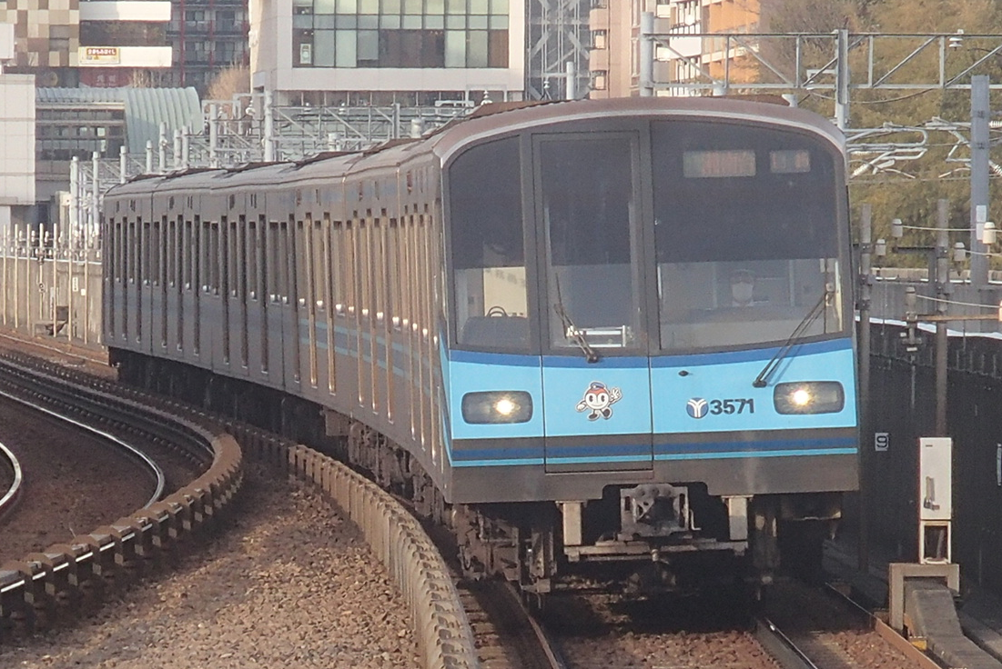 f:id:TOQ5050:20190501190351p:plain