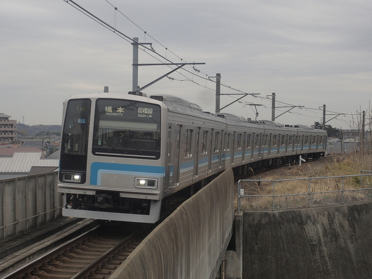 f:id:TOQ5050:20190601011118j:plain