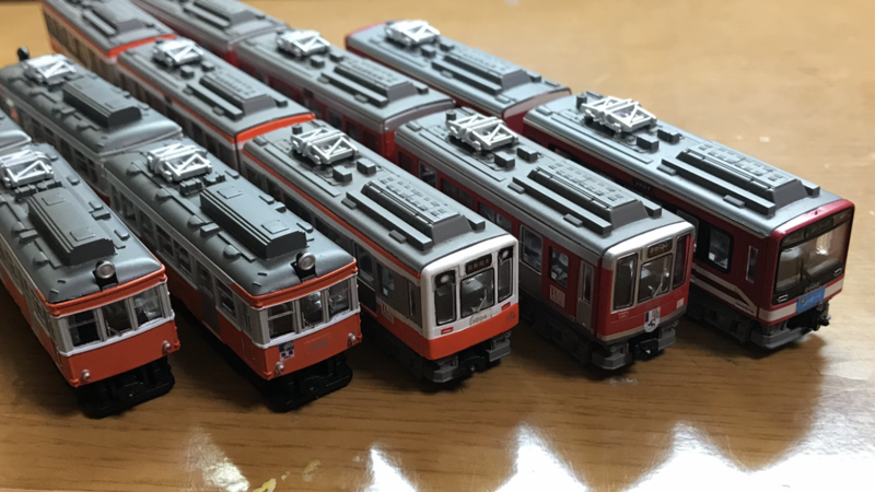 f:id:TOQ5050:20190603232149p:plain