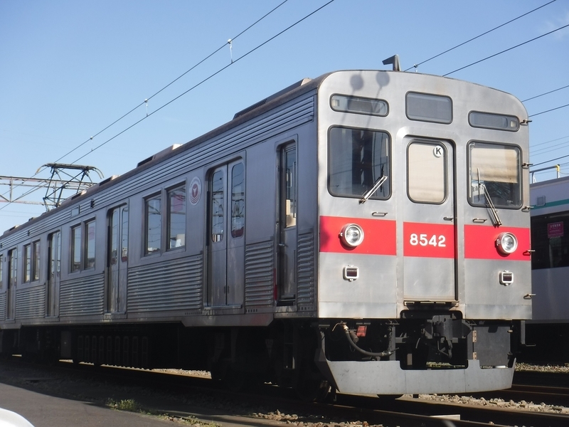 f:id:TOQ5050:20190603234310j:plain