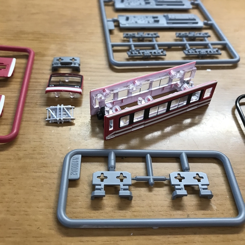 f:id:TOQ5050:20190604000514j:plain