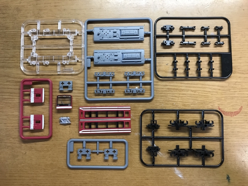 f:id:TOQ5050:20190604000519j:plain