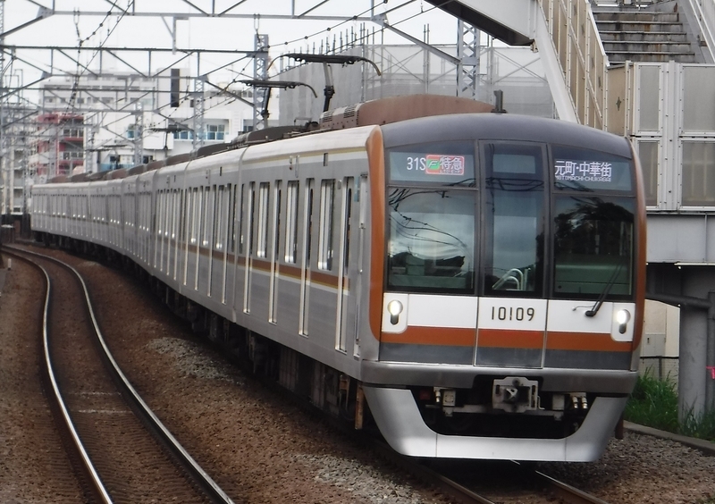 f:id:TOQ5050:20190623122544j:plain