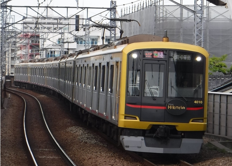 f:id:TOQ5050:20190623122938j:plain