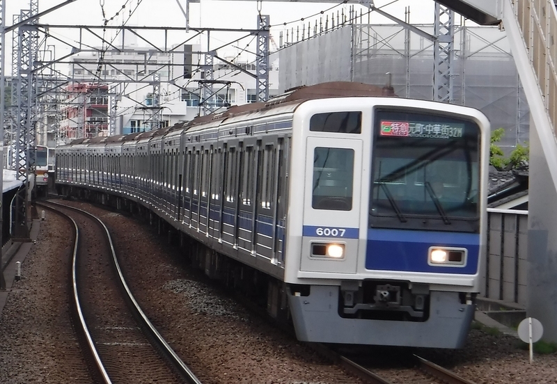 f:id:TOQ5050:20190623123009j:plain