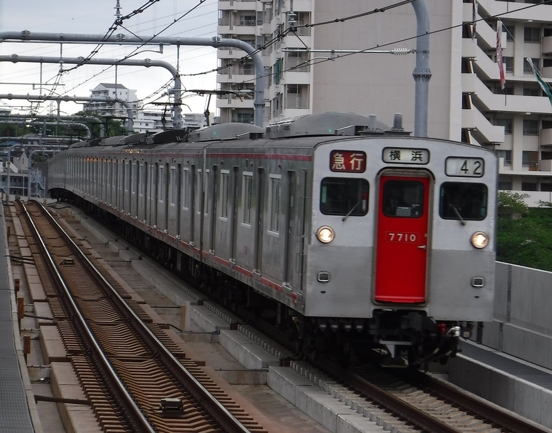 f:id:TOQ5050:20190623123854j:plain