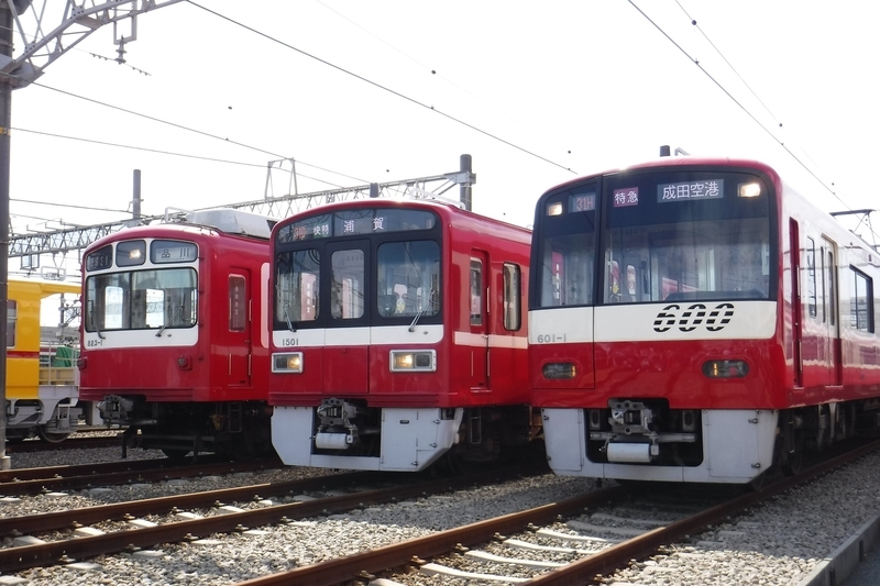 f:id:TOQ5050:20190623125203j:plain