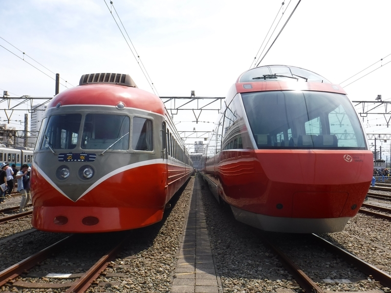 f:id:TOQ5050:20190623131259j:plain f:id:TOQ5050:20190623131259j:plain