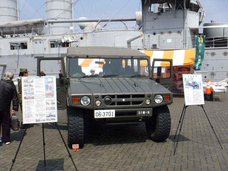 f:id:TOQ5050:20190623131946j:plain