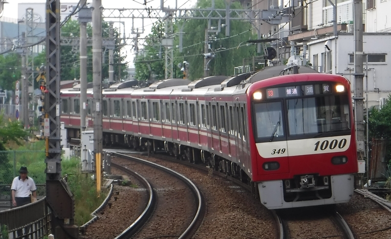 f:id:TOQ5050:20190623132013j:plain