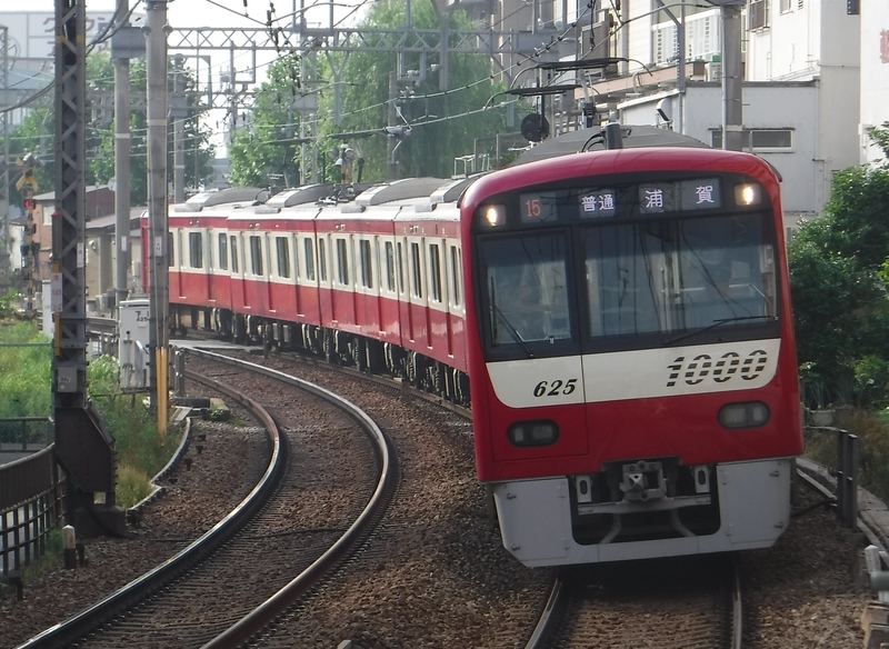 f:id:TOQ5050:20190623132041j:plain