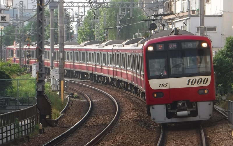 f:id:TOQ5050:20190623132056j:plain