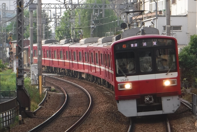 f:id:TOQ5050:20190623132118j:plain