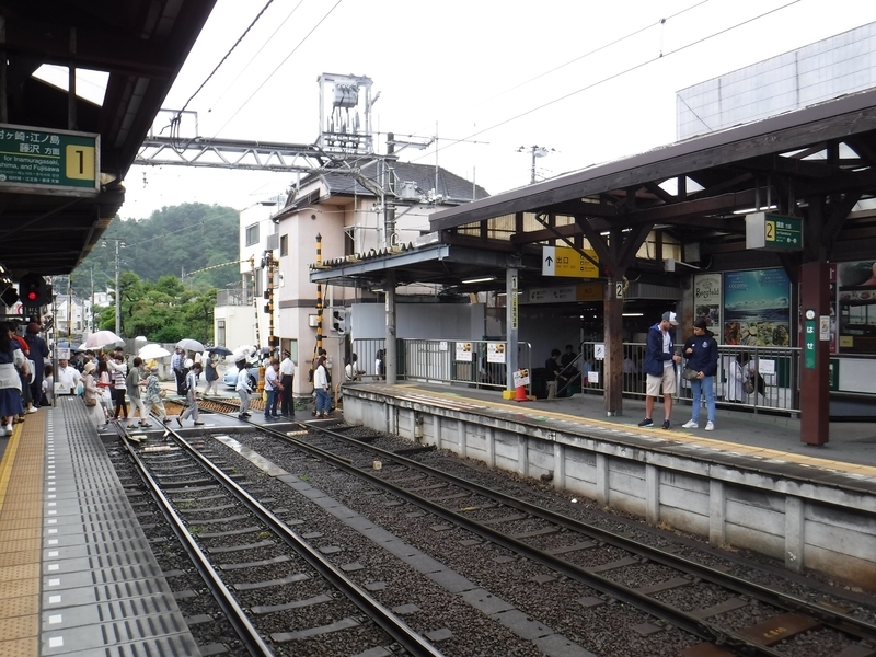 f:id:TOQ5050:20190623232953j:plain