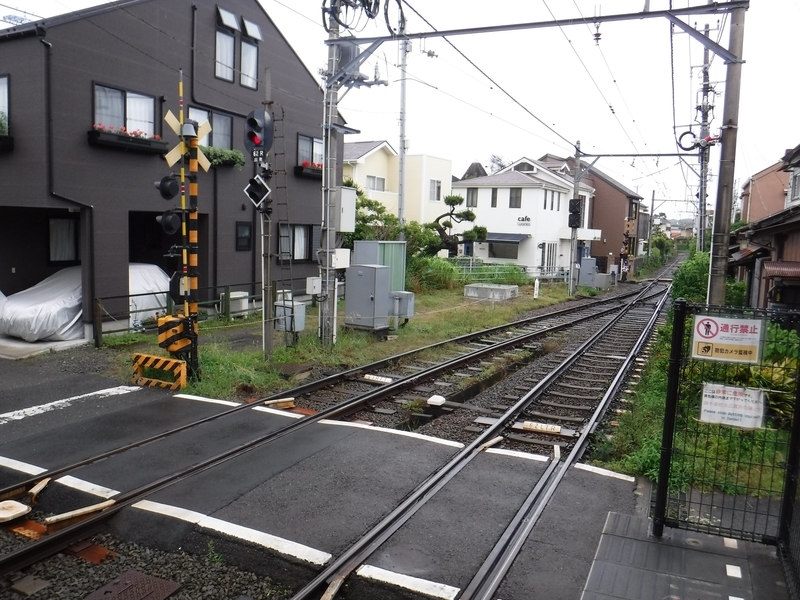 f:id:TOQ5050:20190623233031j:plain