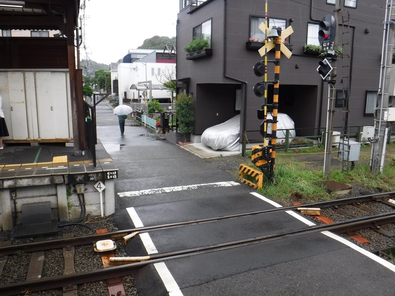 f:id:TOQ5050:20190623233324j:plain