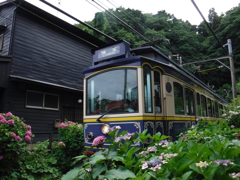 f:id:TOQ5050:20190623235435j:plain