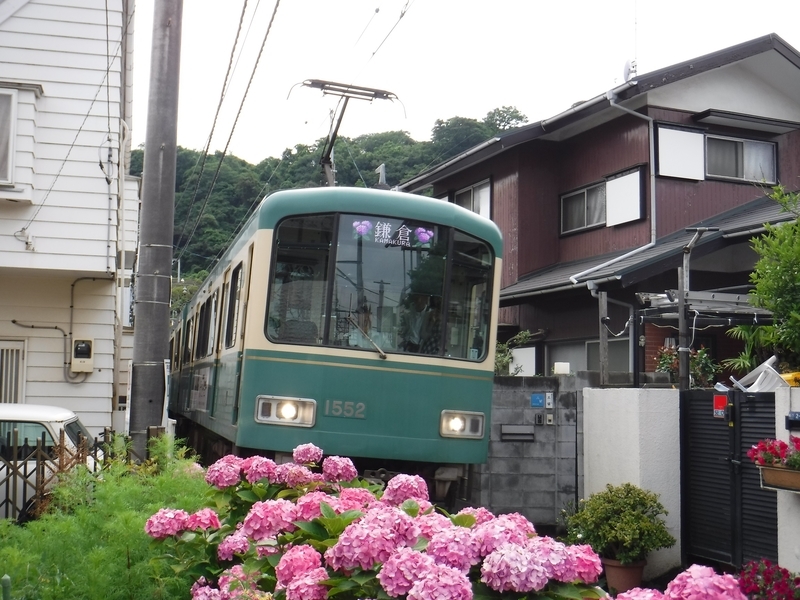 f:id:TOQ5050:20190624000648j:plain