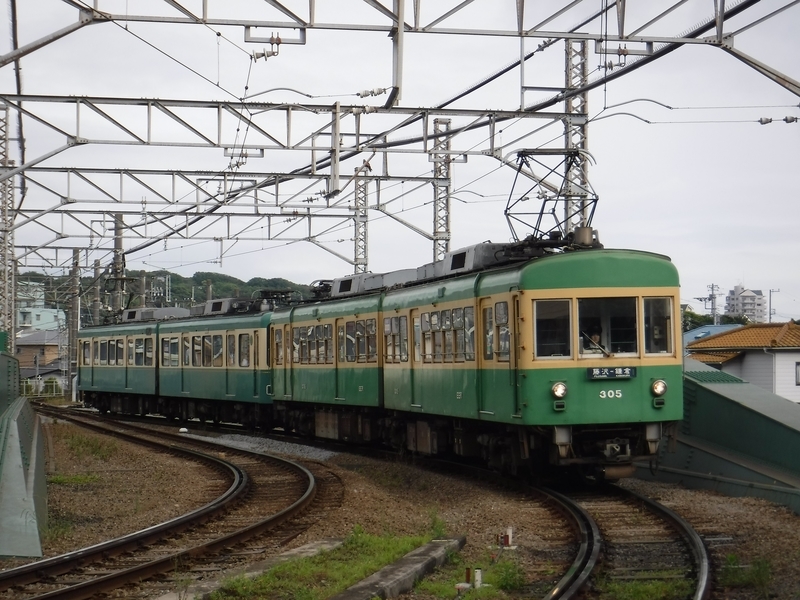 f:id:TOQ5050:20190624004010j:plain