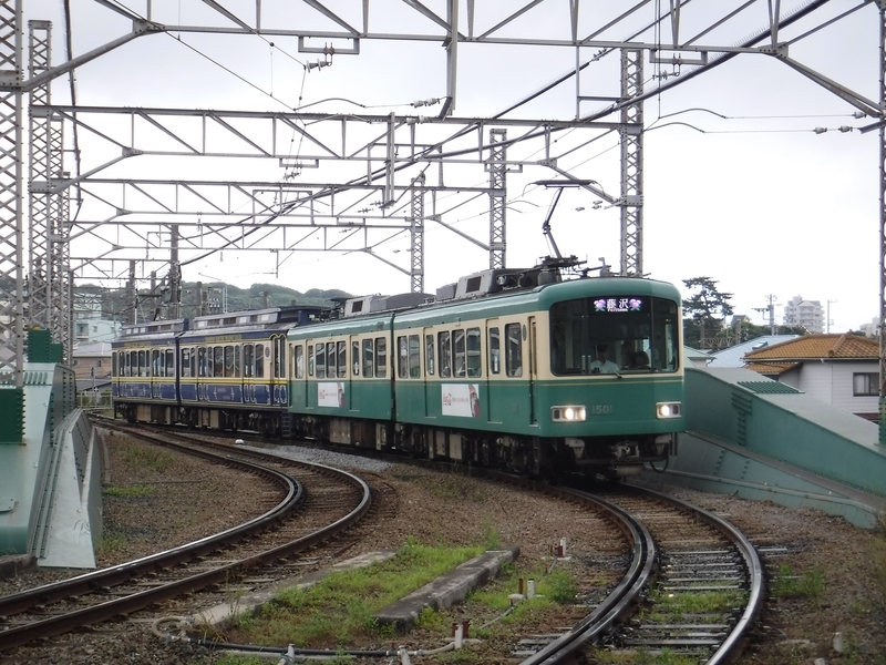 f:id:TOQ5050:20190624004422j:plain