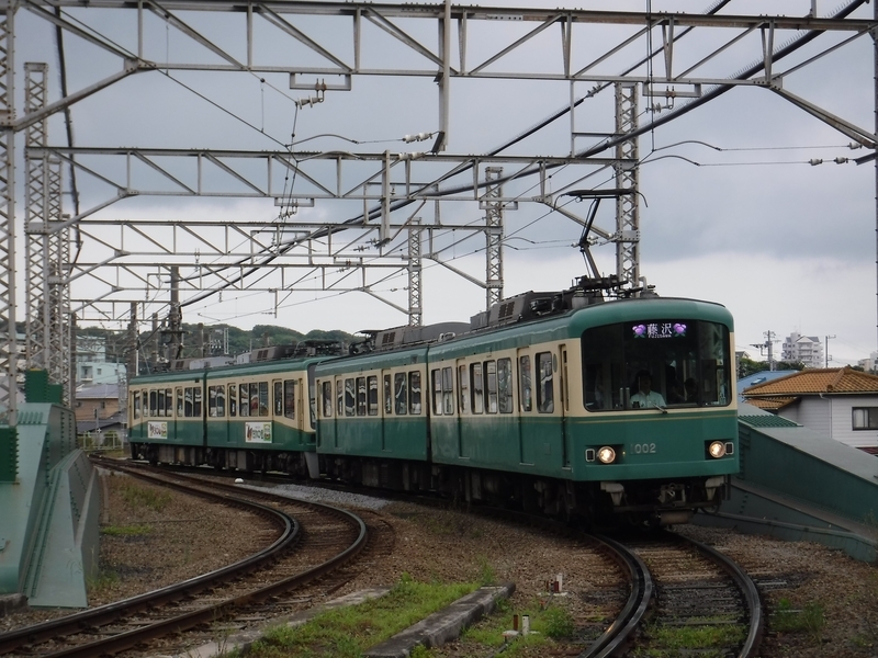 f:id:TOQ5050:20190624004833j:plain