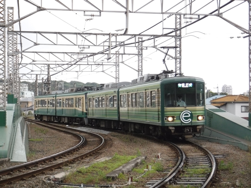 f:id:TOQ5050:20190624010542j:plain