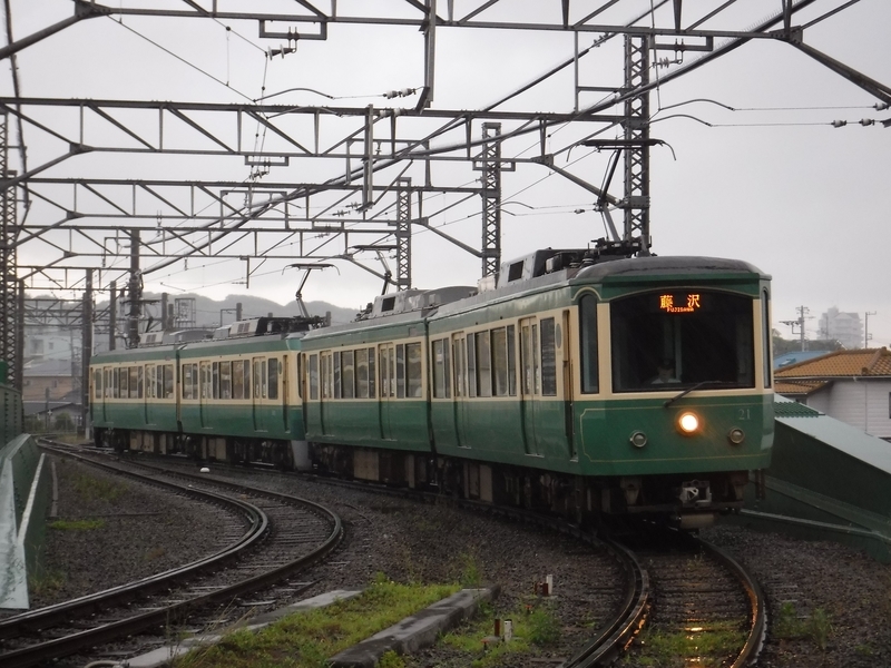 f:id:TOQ5050:20190624010606j:plain