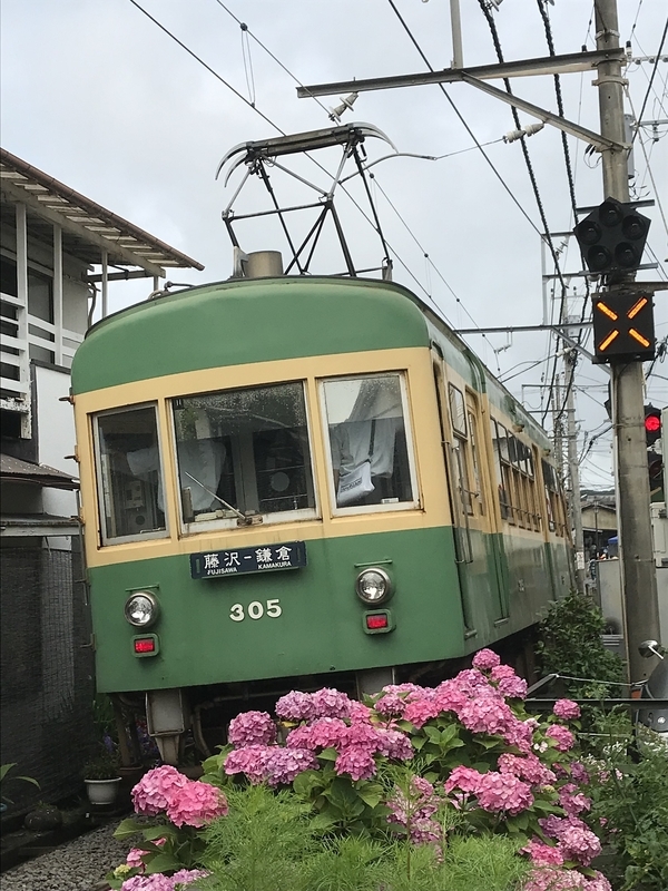 f:id:TOQ5050:20190630021523j:plain