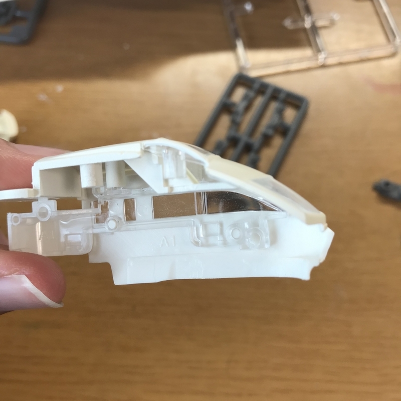 f:id:TOQ5050:20190630220258j:plain