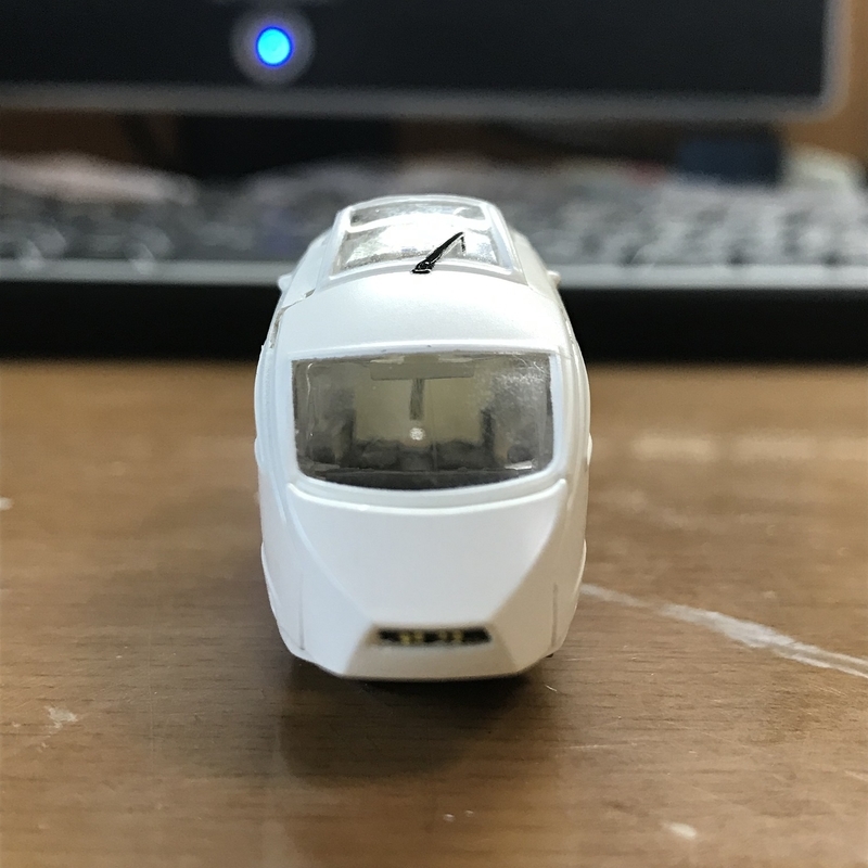 f:id:TOQ5050:20190630220507j:plain