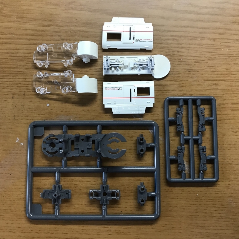 f:id:TOQ5050:20190630220630j:plain