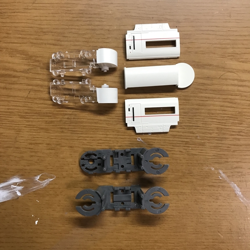 f:id:TOQ5050:20190630220746j:plain