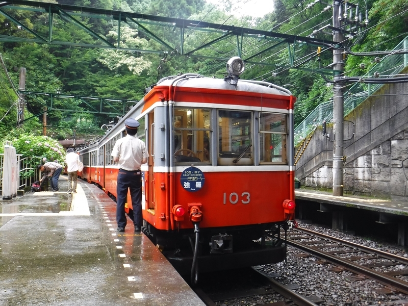 f:id:TOQ5050:20190630234831j:plain