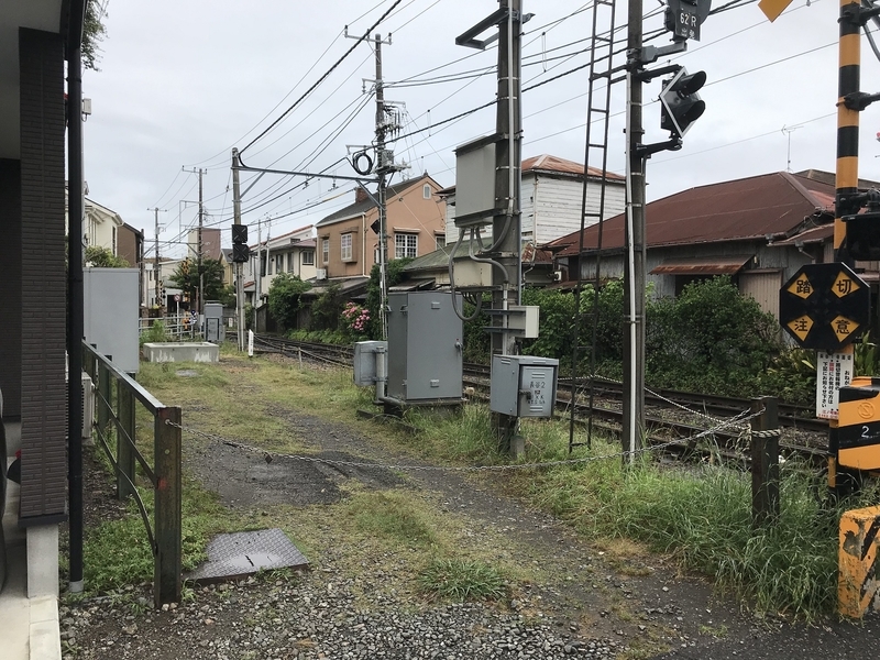 f:id:TOQ5050:20190731002623j:plain