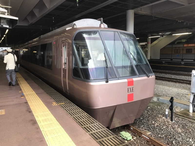 f:id:TOQ5050:20190731005603j:plain