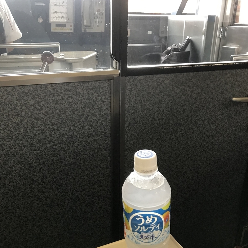 f:id:TOQ5050:20190731005629j:plain