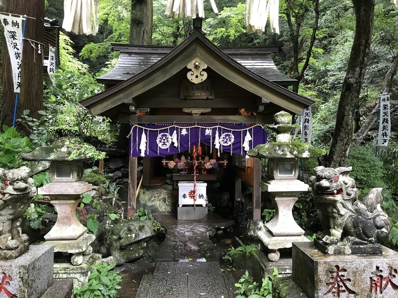 f:id:TOQ5050:20190731010111j:plain