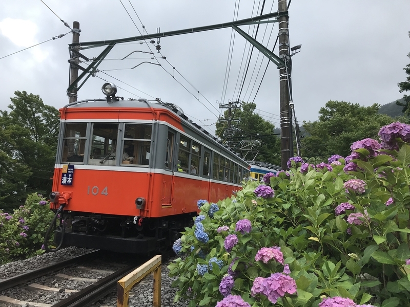 f:id:TOQ5050:20190731010343j:plain