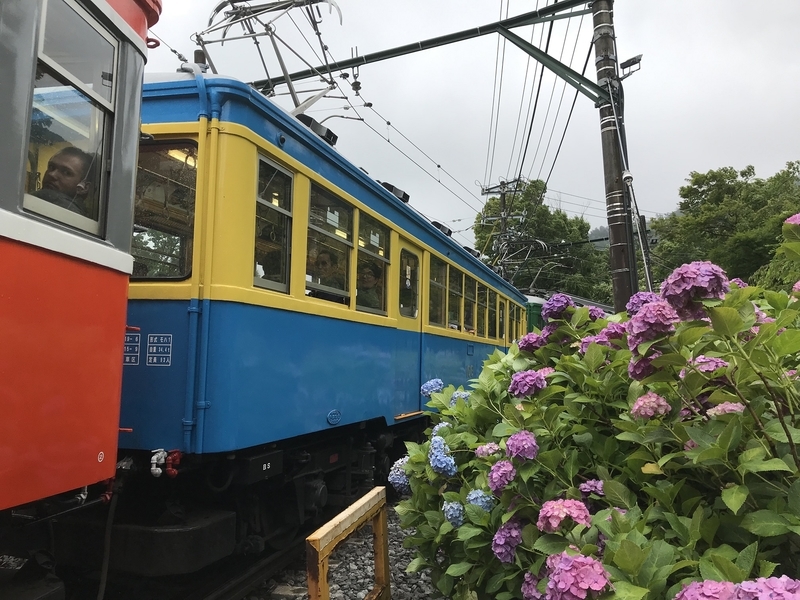 f:id:TOQ5050:20190731010432j:plain