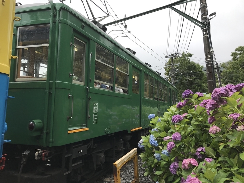 f:id:TOQ5050:20190731010557j:plain