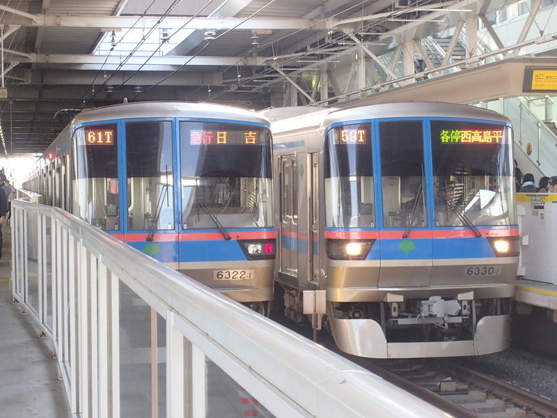 イメージ 1