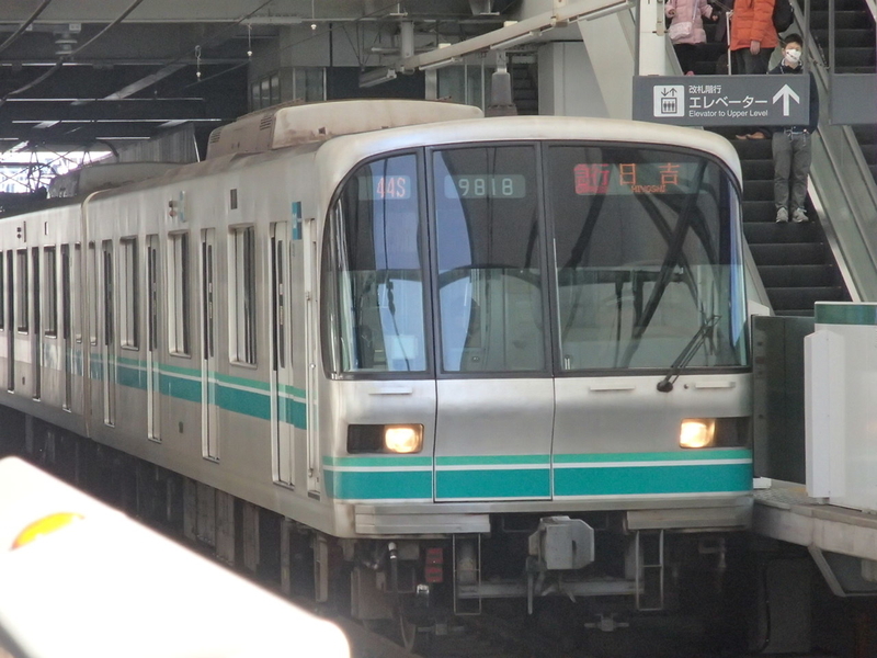 イメージ 5