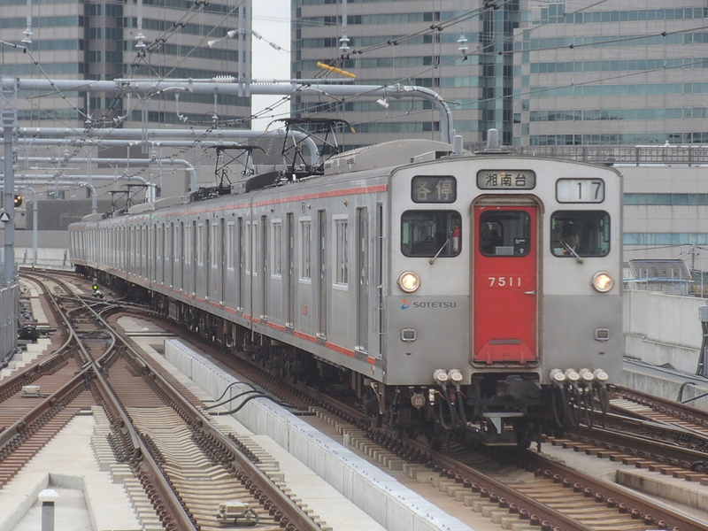 イメージ 1