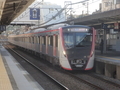 20190731105822