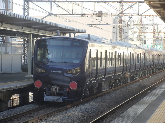 イメージ 1