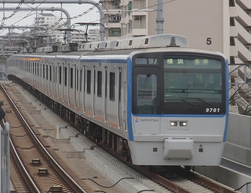 イメージ 5